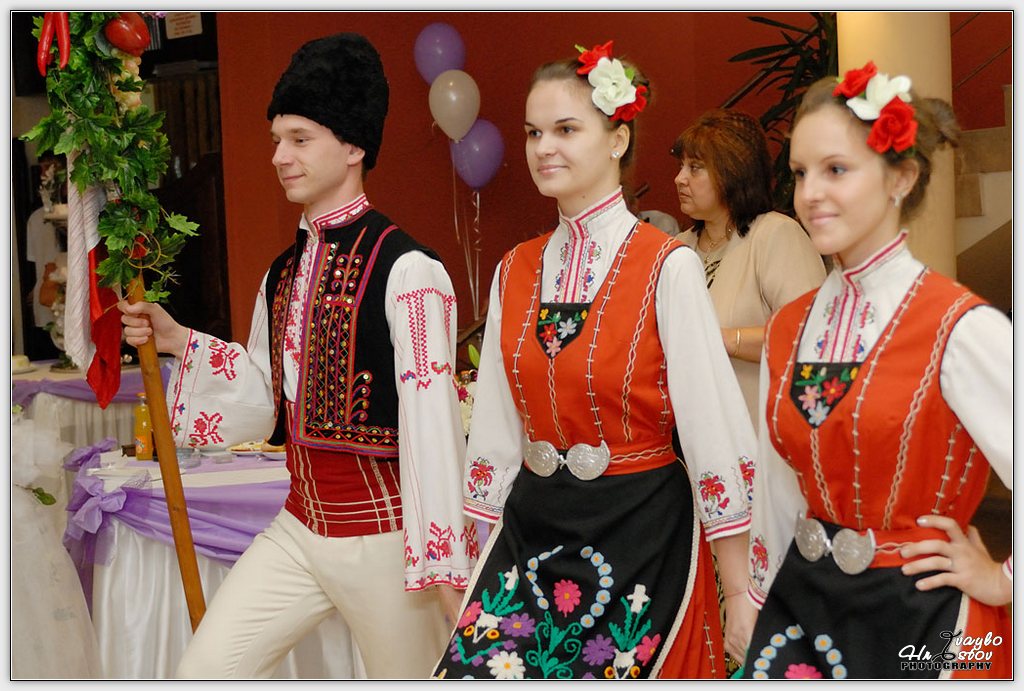 toni i boiko 001